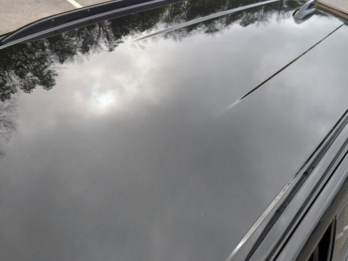 Used 2024 Chevrolet Equinox EV RS image 14