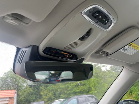 Used 2016 Volvo XC90 T5 Momentum image 24