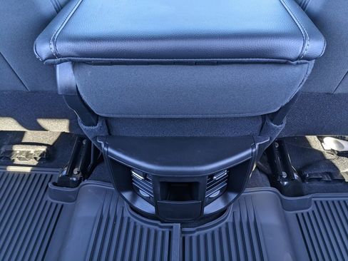 New 2026 RAM 2500 Tradesman image 38