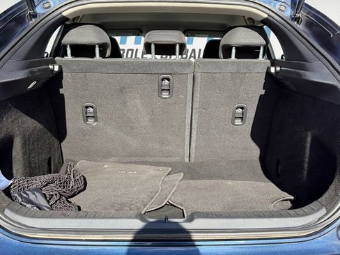 Used 2021 MAZDA CX-30 AWD 2.5 S image 16