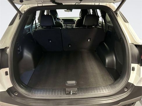 Used 2023 Kia Sportage X-Pro Prestige image 10