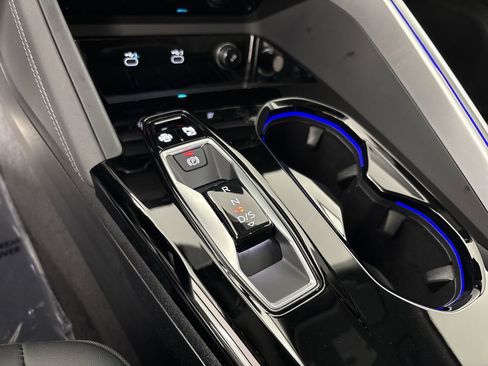 Used 2025 Audi Q5 Premium Plus w/ Premium Plus image 23