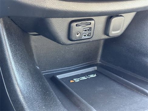 Certified 2023 Chevrolet Traverse LT w/ LT Premium Package image 17