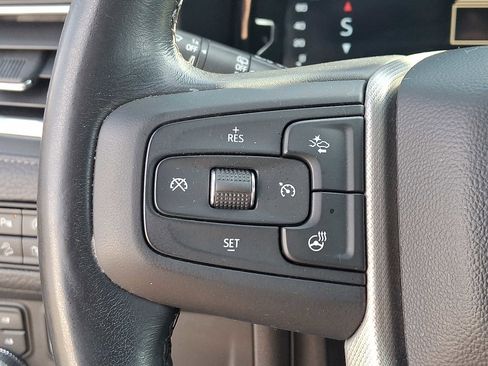 Used 2022 GMC Yukon Denali image 23