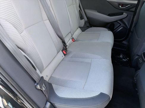 Used 2021 Subaru Outback Premium image 21