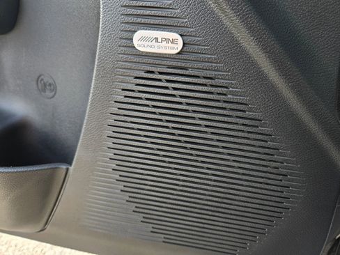 Used 2018 Dodge Challenger R/T Scat Pack image 18