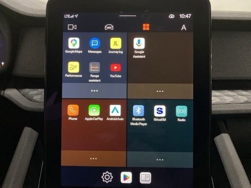 Used 2023 Polestar Polestar 2 AWD/4WD image 39