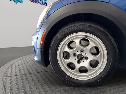 Used 2013 MINI Cooper Hardtop image 21