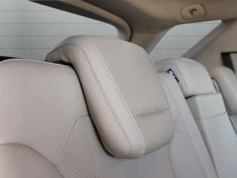 Used 2018 Mercedes-Benz GLE 350 image 65