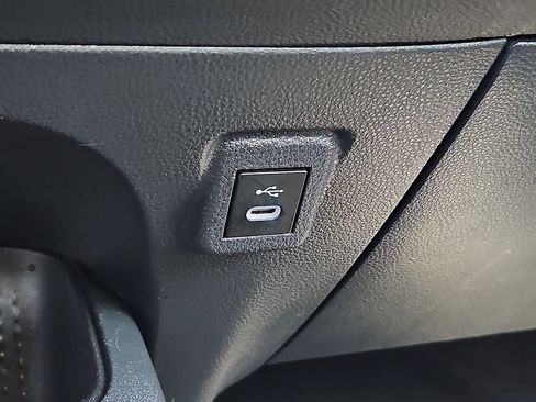 Used 2024 Toyota Corolla LE FWD image 24