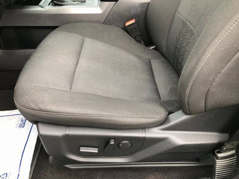 Used 2019 Ford F150 XLT w/ Equipment Group 302A Luxury image 18