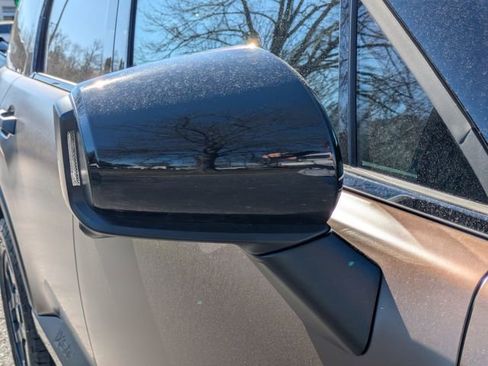 Used 2026 Hyundai Palisade XRT Pro AWD/4WD image 12