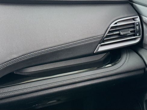 Used 2022 Subaru Outback Limited XT image 15