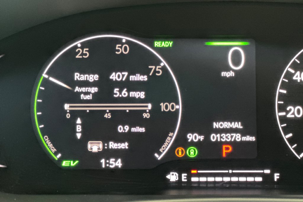 Certified 2026 Honda Civic Sport image 29