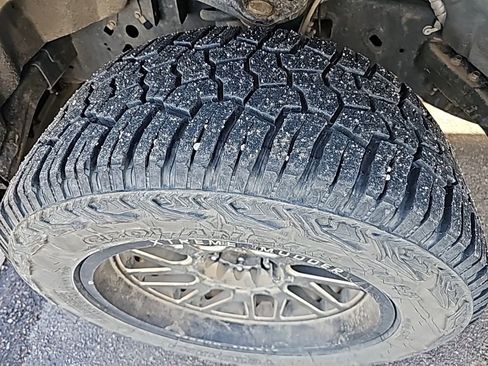 Used 2019 Ford F150 XL w/ Equipment Group 101A Mid image 6