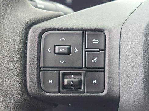 Used 2026 Toyota RAV4 LE FWD image 28