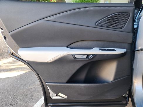 Used 2023 Lexus RX 350 Premium Plus w/ Accessory Package (Z1) image 70