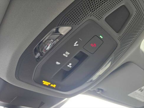 New 2026 Audi A6 Premium Plus image 35