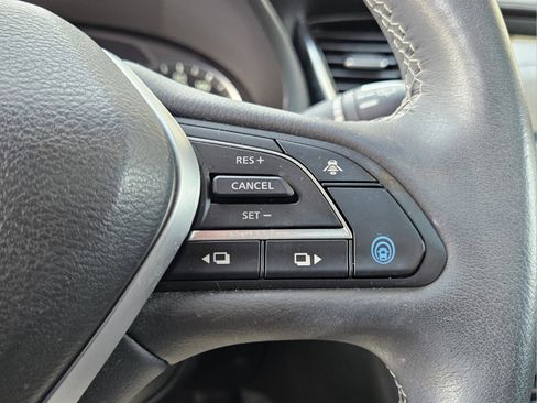 Used 2023 INFINITI QX50 Sport image 25