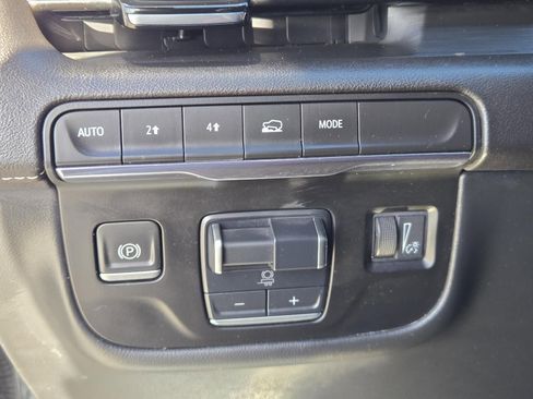 Used 2023 Cadillac Escalade Sport image 20