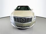 Used 2014 Cadillac XTS Luxury w/ Driver Awareness Package image 4