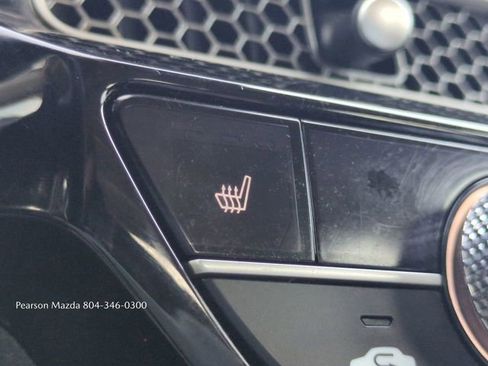 Used 2023 Honda Civic Touring image 24