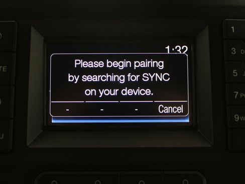 Used 2017 Ford F150 XL w/ Equipment Group 101A Mid AWD/4WD image 33