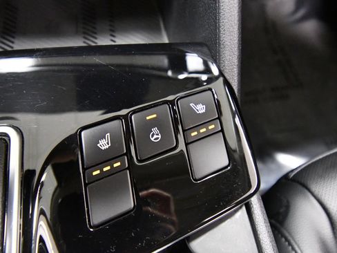 Certified 2023 Kia Sportage EX AWD/4WD image 28