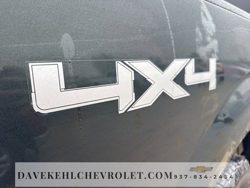 Used 2012 Ford F150 XLT w/ XLT Chrome Pkg image 43