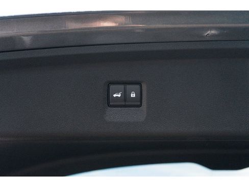 New 2026 INFINITI QX60 Sport w/ Dark Cargo Package image 32