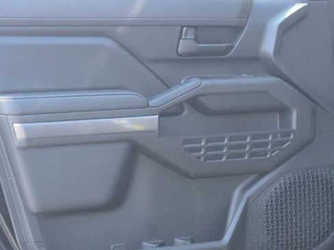 New 2026 Toyota Tacoma SR5 RWD image 12