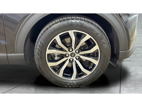 Used 2022 Ford Explorer ST-Line w/ Class IV Trailer Tow Package image 20