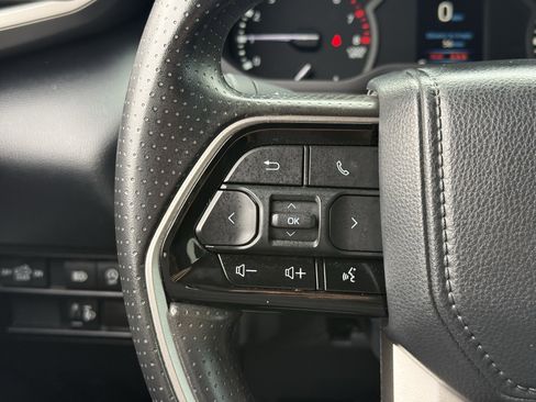 Used 2023 Toyota Tundra SR5 image 29