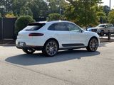 Used 2018 Porsche Macan image 3