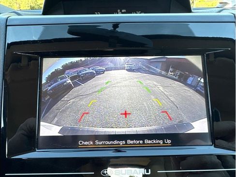 Used 2018 Subaru Impreza 2.0i image 17