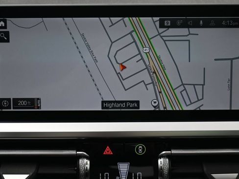 Used 2022 BMW 330i xDrive Sedan w/ Premium Package AWD/4WD image 14