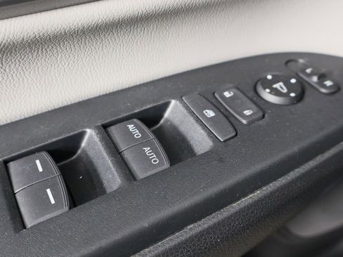 Used 2018 Honda CR-V EX-L image 19