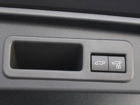 New 2026 Toyota 4Runner TRD Sport Premium AWD/4WD image 59