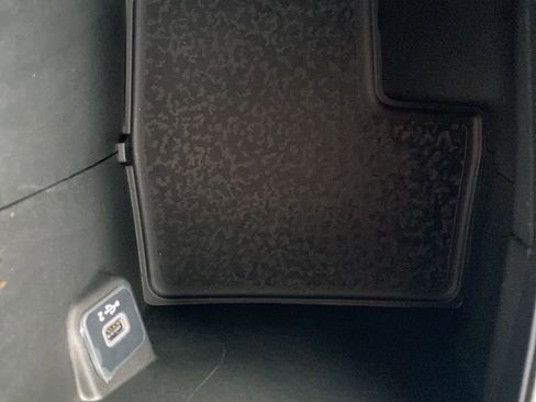 New 2026 Jeep Wrangler Sport S image 31