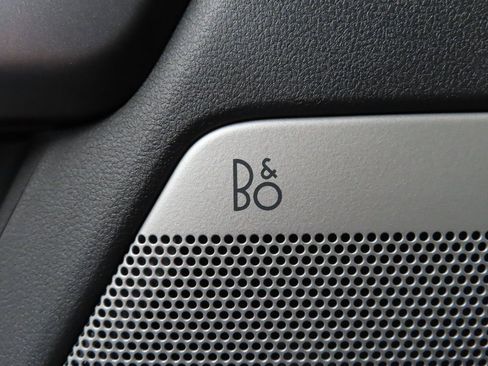 Used 2024 Ford F350 Lariat w/ Lariat Ultimate Package image 59