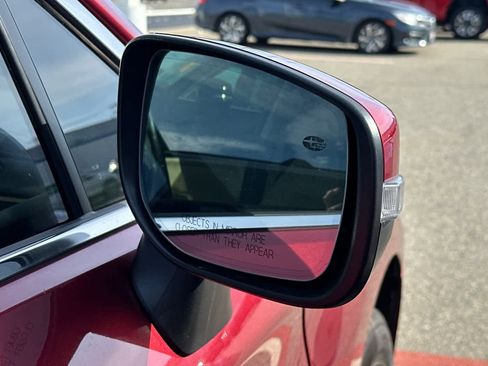 Used 2019 Subaru Outback 2.5i Limited image 13