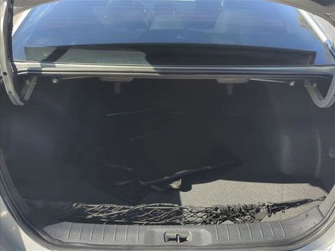 Used 2022 Nissan Altima 2.5 SV FWD image 23