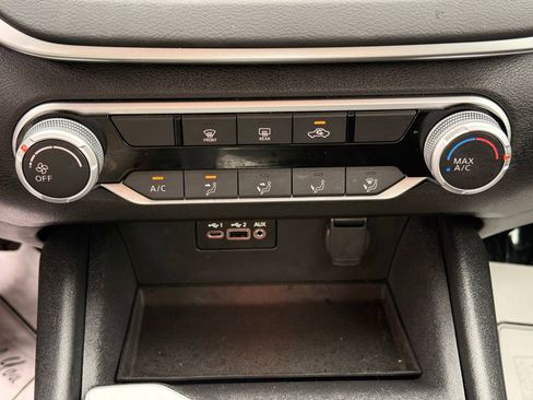 Used 2019 Nissan Altima 2.5 S image 22