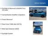 Used 2019 Subaru Impreza 2.0i Sport image 5