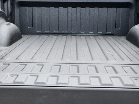 New 2026 RAM 1500 RHO image 11