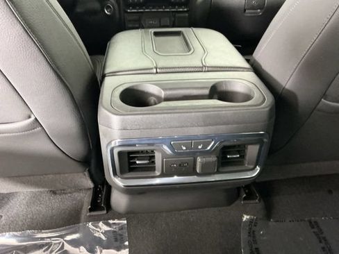 Used 2021 GMC Sierra 1500 Denali w/ Denali Ultimate Package AWD/4WD image 27