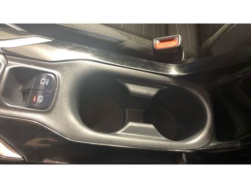 Used 2020 Toyota Corolla SE image 29