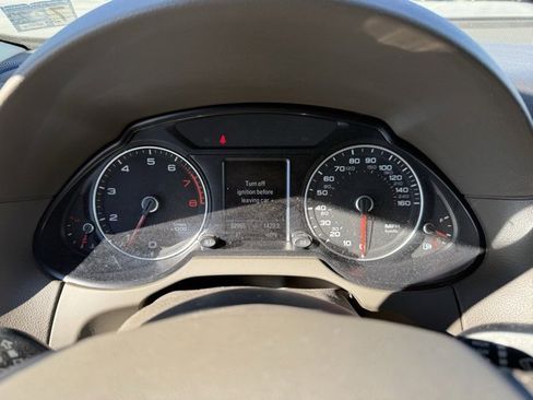 Used 2016 Audi Q5 2.0T Premium Plus w/ Technology Package image 23