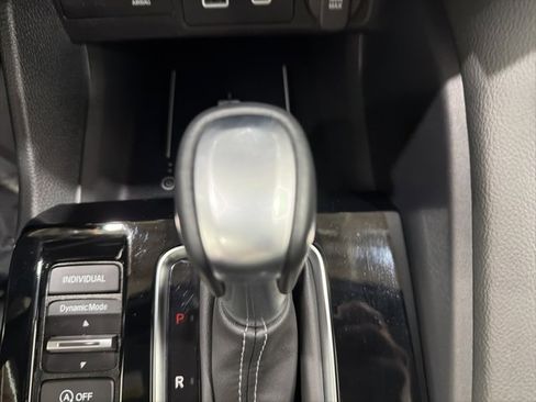 Certified 2023 Acura Integra A-Spec image 42