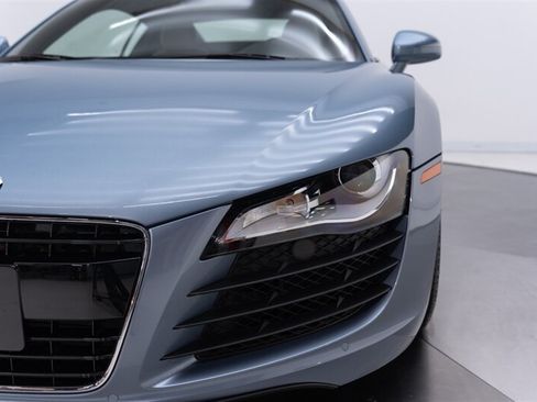 Used 2011 Audi R8 V8 AWD/4WD image 20